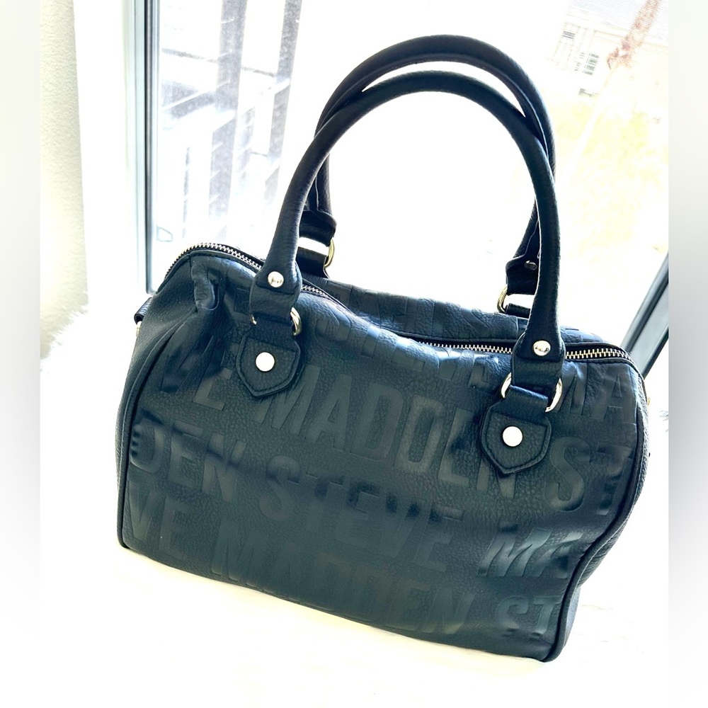 STEVE MADDEN HANDBAG